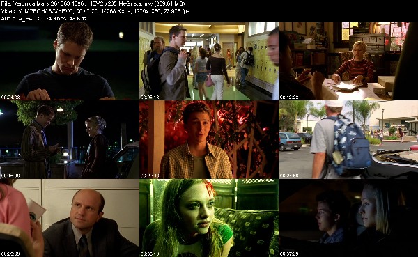 316635796_veronica-mars-s01e03-1080p-hevc-x265-megusta.jpg