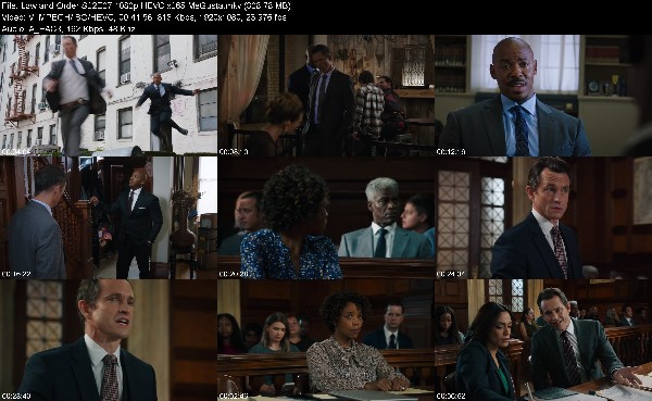 318245564_law-and-order-s22e07-1080p-hevc-x265-megusta.jpg