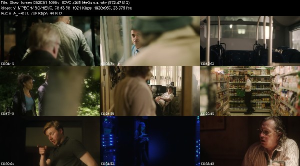 322391141_slow-horses-s02e01-1080p-hevc-x265-megusta.jpg