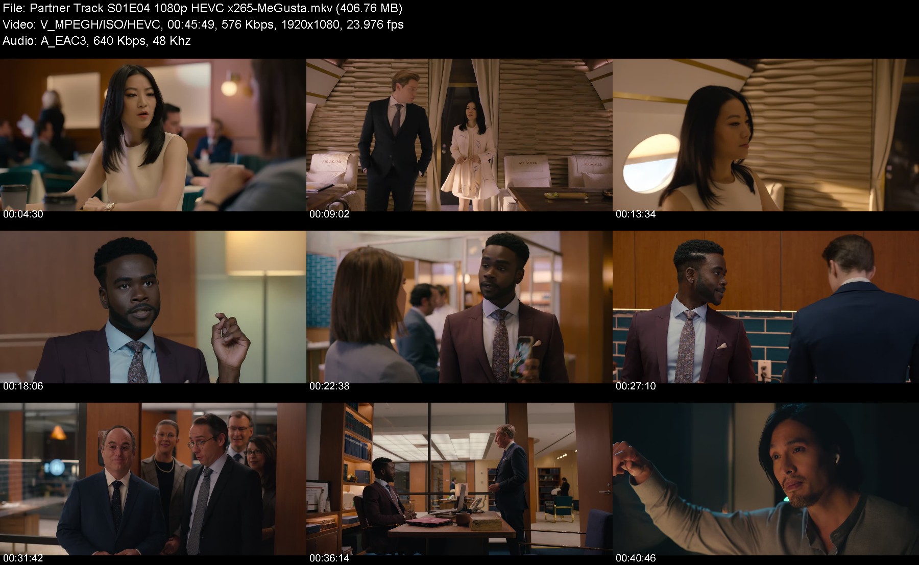 302356638_partner-track-s01e04-1080p-hevc-x265-megusta.jpg