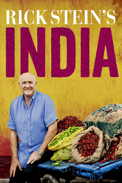 301397769_rick-steins-india-s01e05-1080p-hevc-x265-megusta.jpg