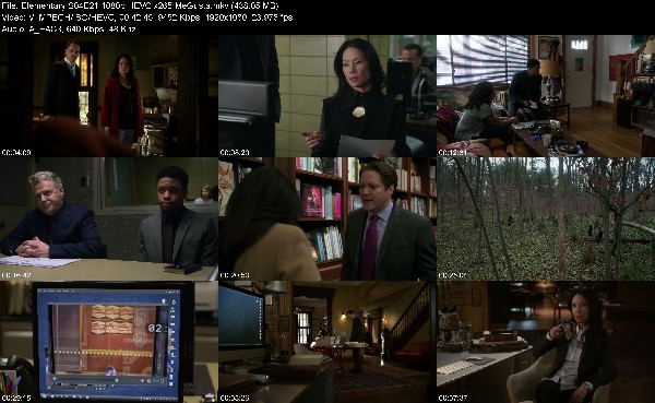 310901327_elementary-s04e21-1080p-hevc-x265-megusta.jpg