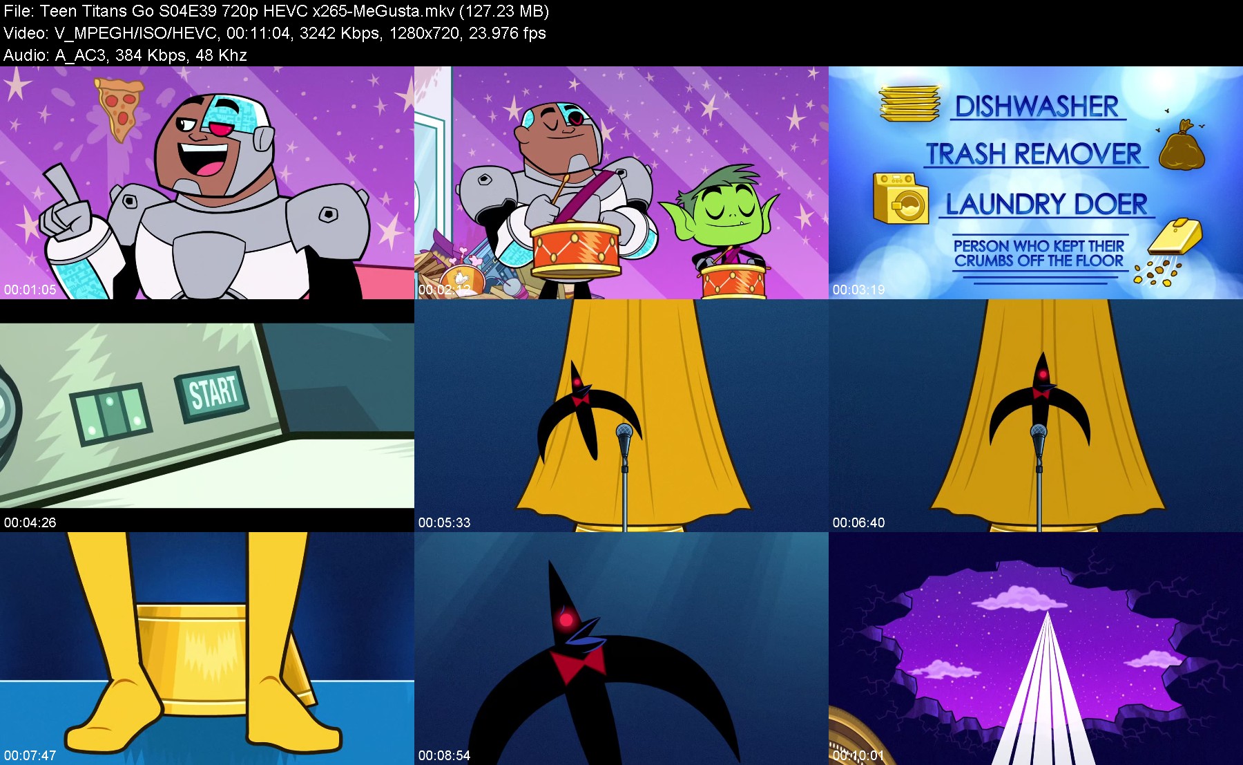 301548326_teen-titans-go-s04e39-720p-hevc-x265-megusta.jpg