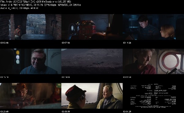307264972_andor-s01e02-720p-hevc-x265-megusta.jpg