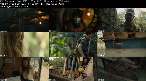 318147425_the-mosquito-coast-s02e02-1080p-hevc-x265-megusta.jpg