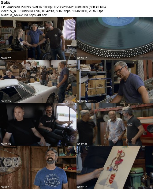 299840035_american-pickers-s23e07-1080p-hevc-x265-megusta.jpg