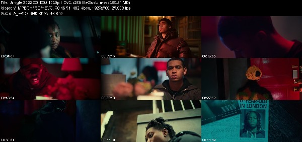 309083887_jungle-2022-s01e03-1080p-hevc-x265-megusta.jpg