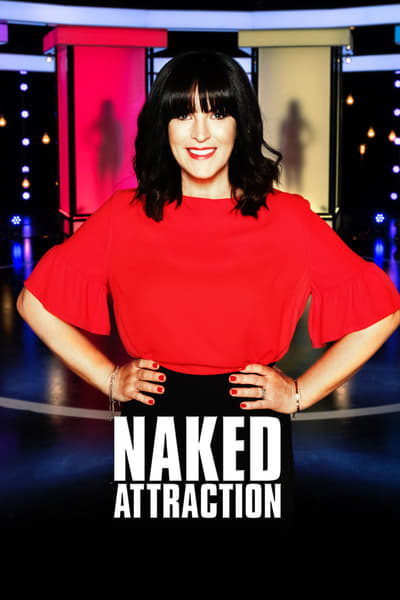309077348_naked-attraction-s10e03-1080p-hevc-x265-megusta.jpg