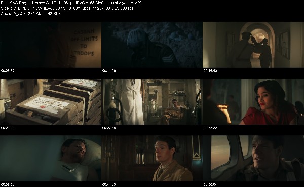 315665762_sas-rogue-heroes-s01e01-1080p-hevc-x265-megusta.jpg
