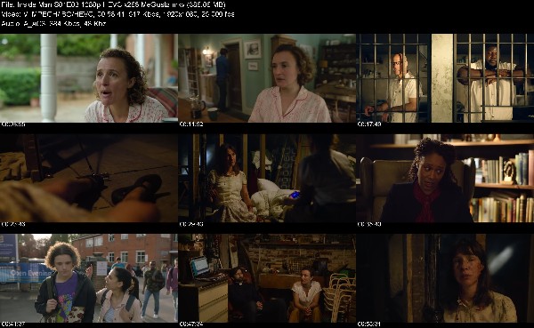 309804614_inside-man-s01e03-1080p-hevc-x265-megusta.jpg