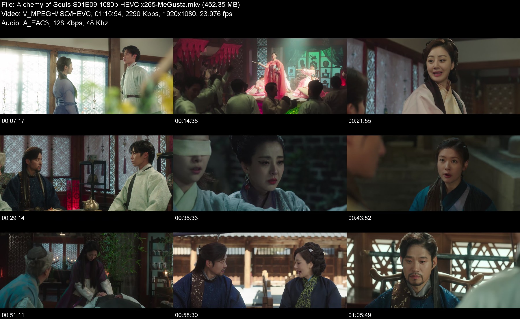 301529566_alchemy-of-souls-s01e09-1080p-hevc-x265-megusta.jpg