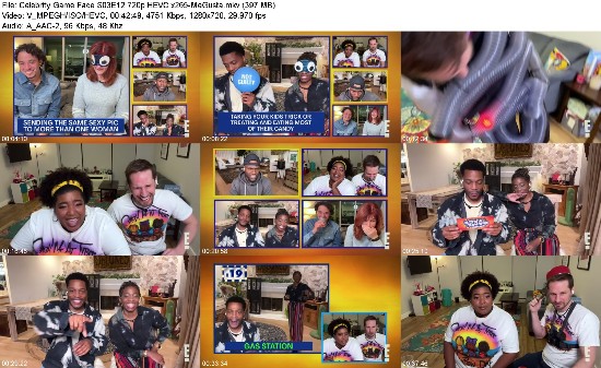 321382994_celebrity-game-face-s03e12-720p-hevc-x265-megusta.jpg