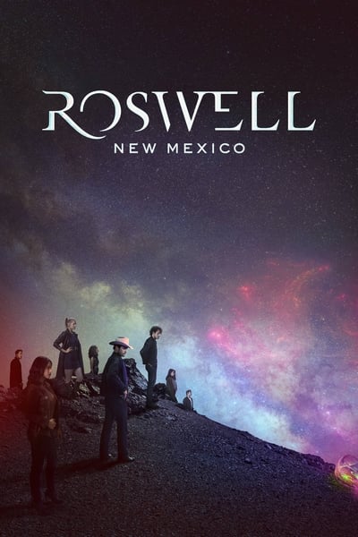 301827969_roswell-new-mexico-s04e11-720p-hevc-x265-megusta.jpg