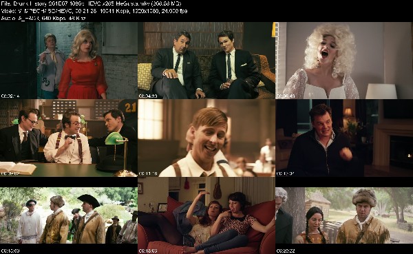 314673658_drunk-history-s01e07-1080p-hevc-x265-megusta.jpg