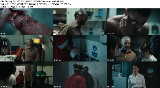 328490061_the-rig-s01e02-720p-hevc-x265-megusta.jpg