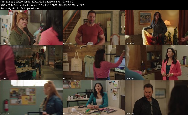 317614910_strays-s02e09-1080p-hevc-x265-megusta.jpg