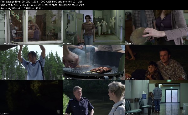 305756615_savage-river-s01e02-1080p-hevc-x265-megusta.jpg