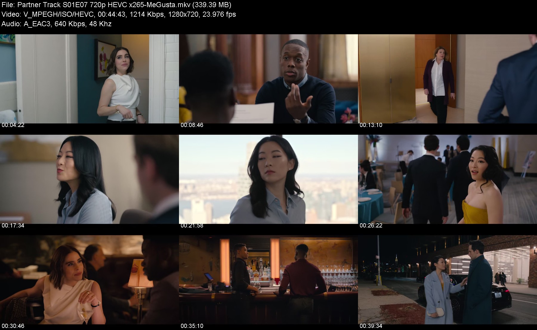 302356325_partner-track-s01e07-720p-hevc-x265-megusta.jpg