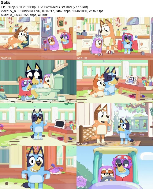 299841203_bluey-s01e28-1080p-hevc-x265-megusta.jpg
