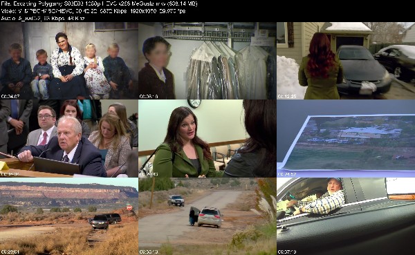 320240490_escaping-polygamy-s03e03-1080p-hevc-x265-megusta.jpg