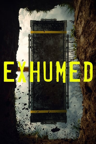 298917251_exhumed-2021-s02e06-1080p-hevc-x265-megusta.jpg