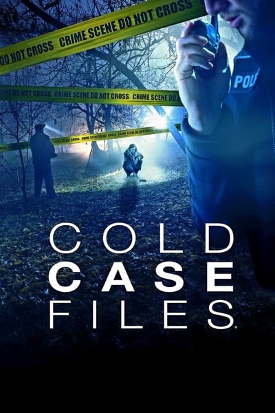 306790860_cold-case-files-2017-s03e05-720p-hevc-x265-megusta.jpg
