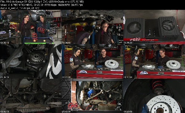 315479363_all-girls-garage-s11e03-1080p-hevc-x265-megusta.jpg