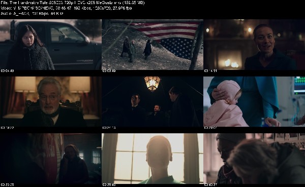 307236642_the-handmaids-tale-s05e03-720p-hevc-x265-megusta.jpg