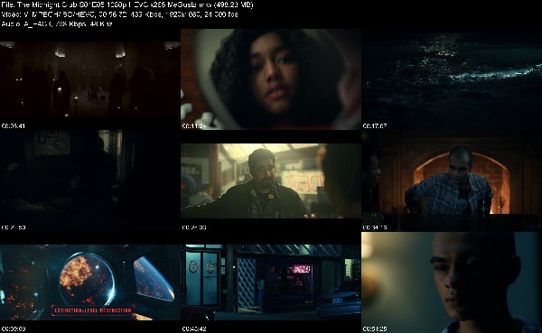310733469_the-midnight-club-s01e05-1080p-hevc-x265-megusta.jpg