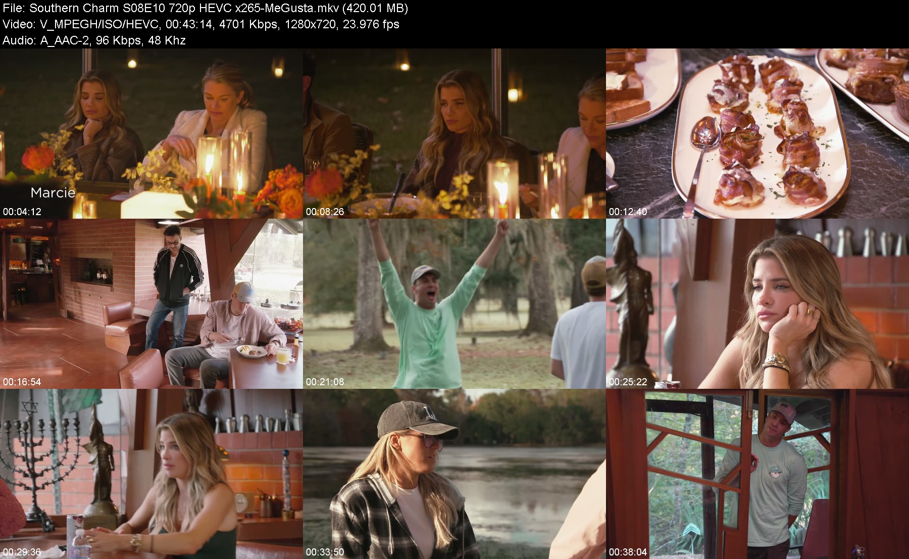302374305_southern-charm-s08e10-720p-hevc-x265-megusta.jpg