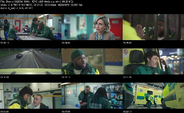 303436827_bloods-s02e06-1080p-hevc-x265-megusta.jpg