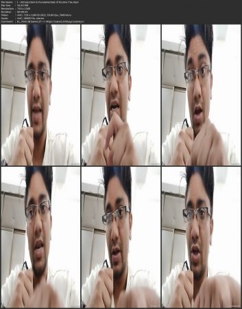 7579eb91b6fa83a08ce36cbe89b43a0b.jpeg