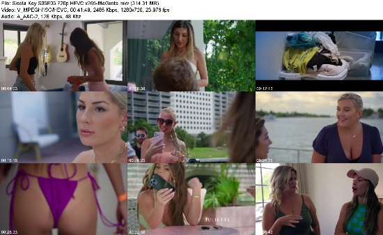 321811210_siesta-key-s05e05-720p-hevc-x265-megusta.jpg