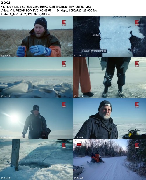 292852997_ice-vikings-s01e09-720p-hevc-x265-megusta.jpg