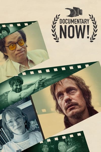 313703974_documentary-now-s04e03-1080p-hevc-x265-megusta.jpg