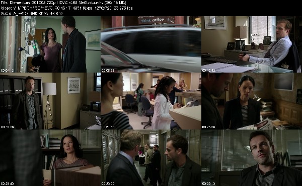 310773592_elementary-s01e05-720p-hevc-x265-megusta.jpg