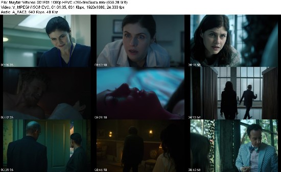 328456586_mayfair-witches-s01e01-1080p-hevc-x265-megusta.jpg