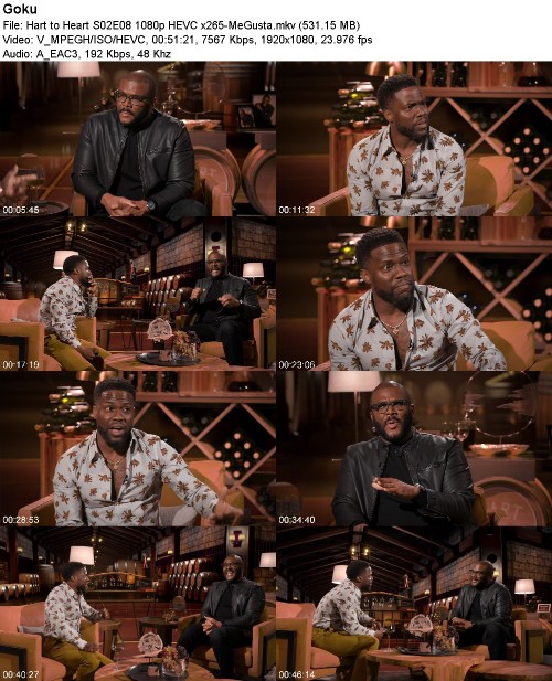 298067014_hart-to-heart-s02e08-1080p-hevc-x265-megusta.jpg
