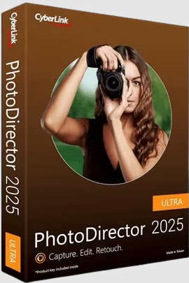b752fa07bdc13c8a3a4fde7b0583066f.png