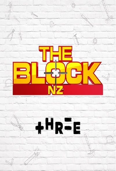 309853558_the-block-nz-s10e35-720p-hevc-x265-megusta.jpg