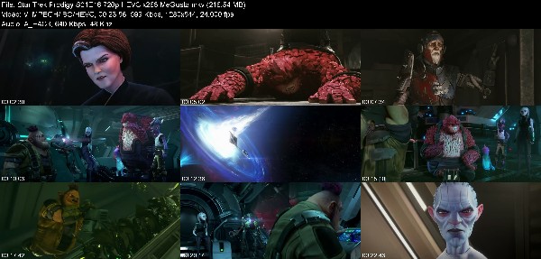 321448757_star-trek-prodigy-s01e16-720p-hevc-x265-megusta.jpg