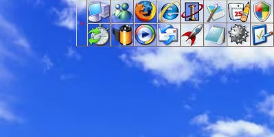 1d712549a06216294cbe105d68081fb1.png