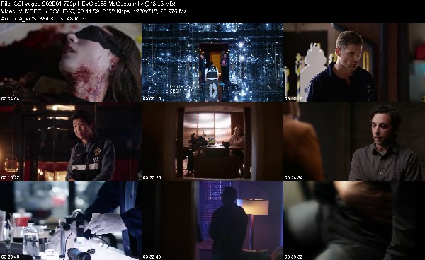 309045538_csi-vegas-s02e01-720p-hevc-x265-megusta.jpg