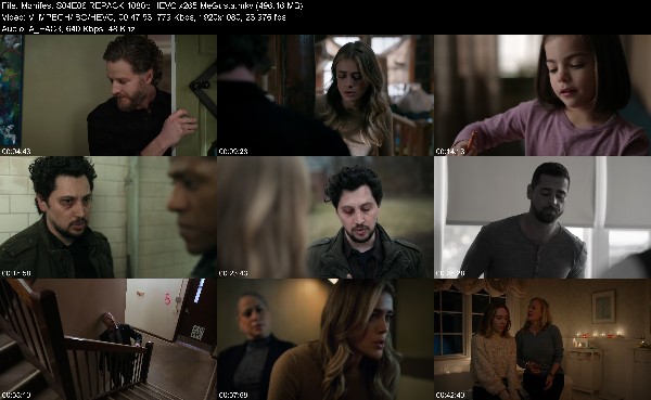 320369942_manifest-s04e06-repack-1080p-hevc-x265-megusta.jpg