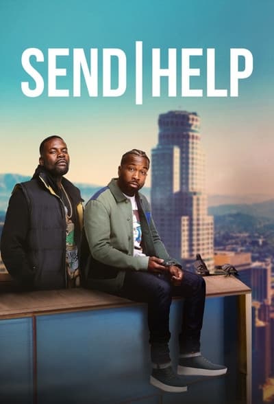 311661755_send-help-s01e01-1080p-hevc-x265-megusta.jpg
