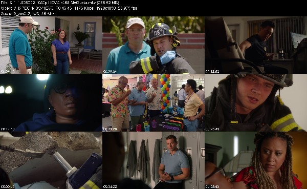308336351_9-1-1-s06e02-1080p-hevc-x265-megusta.jpg