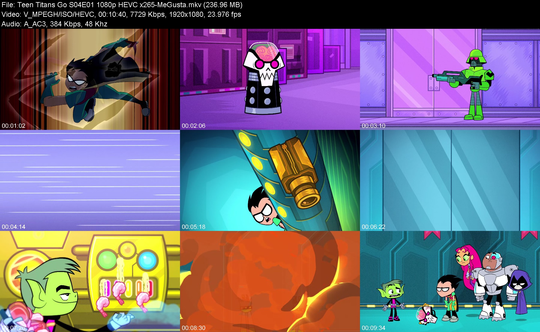 301547056_teen-titans-go-s04e01-1080p-hevc-x265-megusta.jpg