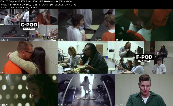 304209877_60-days-in-s01e06-720p-hevc-x265-megusta.jpg