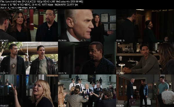 309134703_law-and-order-svu-s24e02-1080p-hevc-x265-megusta.jpg