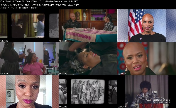 315415527_the-hair-tales-s01e03-1080p-hevc-x265-megusta.jpg